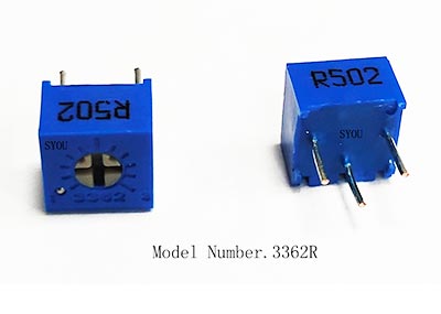 3362R-502微...