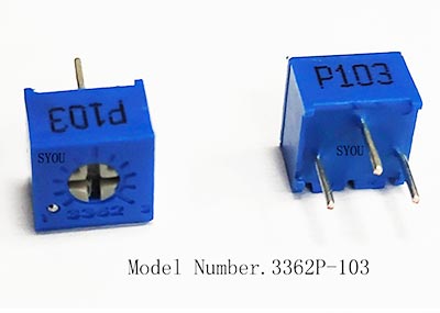 3362P-1-10...