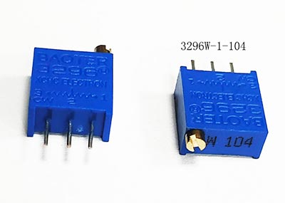 3296W-1-10...