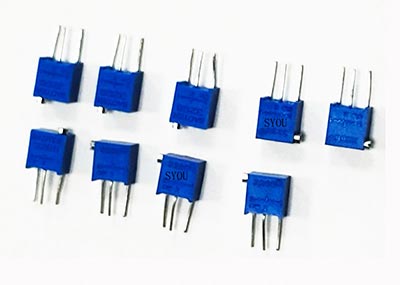 3266W+3266...